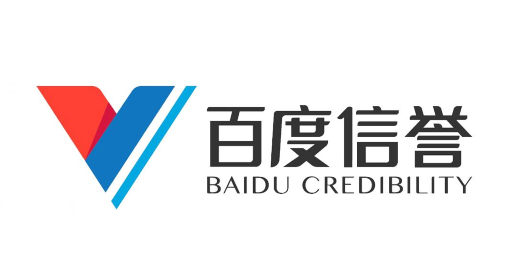 国产一区二区三区内射高清|申领失业保险金后多久能知道结果？人社部解答